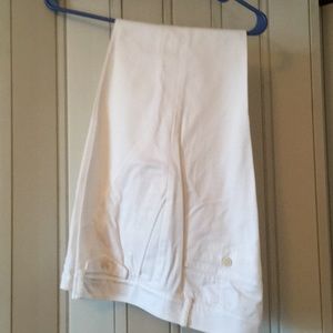 Ralph Lauren women’s pants size 12